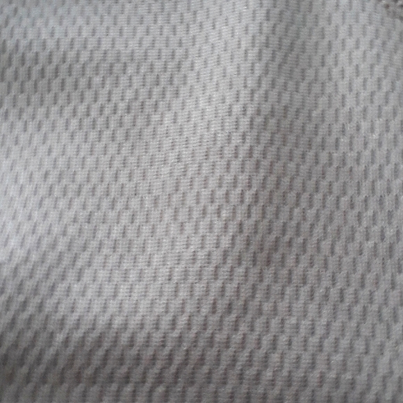 Champion - Boy's Large Black Long Sleeve T-shirt - Picture 4 of 4